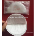 2015 New 3D Disposable Uplift Breast Pad